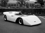 Nissan R383 1970 года